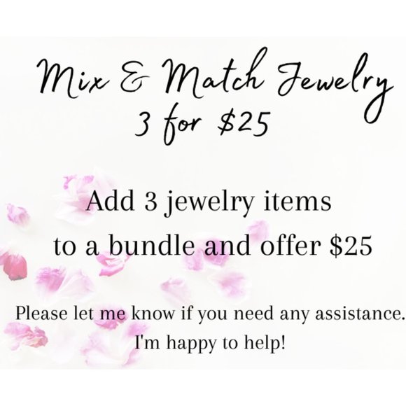 3/$25 tortoiseshell acrylic oval hoop earrings - Picture 2 of 4